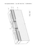 Inkjet Printhead Unit Cell With Heater Element diagram and image