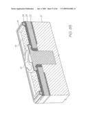 Inkjet Printhead Unit Cell With Heater Element diagram and image