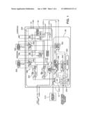 SEMICONDUCTOR DEVICE WITH ANTI-SHAKE CONTROL FUNCTION diagram and image