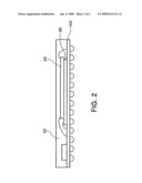 SEMICONDUCTOR DEVICE WITH ANTI-SHAKE CONTROL FUNCTION diagram and image