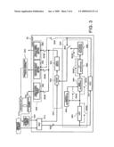 SEMICONDUCTOR DEVICE WITH ANTI-SHAKE CONTROL FUNCTION diagram and image