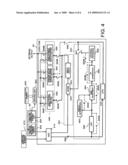 SEMICONDUCTOR DEVICE WITH ANTI-SHAKE CONTROL FUNCTION diagram and image