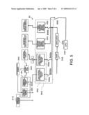 SEMICONDUCTOR DEVICE WITH ANTI-SHAKE CONTROL FUNCTION diagram and image