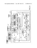 SEMICONDUCTOR DEVICE WITH ANTI-SHAKE CONTROL FUNCTION diagram and image