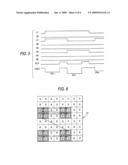 SOLID-STATE PICKUP APPARATUS, ITS DRIVING METHOD AND CAMERA SYSTEM diagram and image