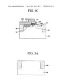 IMAGE SENSOR AND METHOD FOR MANUFACTURING THE SAME diagram and image