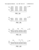 METHODS AND APPARATUS FOR CURING PIXEL MATRIX FILTER MATERIALS diagram and image