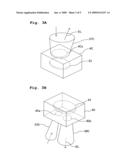 Illumination optical apparatus, exposure apparatus, and method for producing device diagram and image