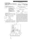 Method and Apparatus for Observing and Inspecting Defects diagram and image