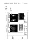 Method and Apparatus for Observing and Inspecting Defects diagram and image