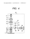 Method and Apparatus for Observing and Inspecting Defects diagram and image