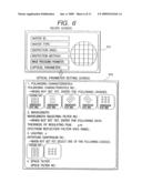 Method and Apparatus for Observing and Inspecting Defects diagram and image