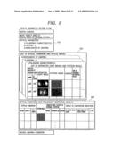 Method and Apparatus for Observing and Inspecting Defects diagram and image