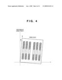 PRINTING APPARATUS AND PRINTING METHOD diagram and image