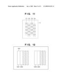 PRINTING APPARATUS AND PRINTING METHOD diagram and image