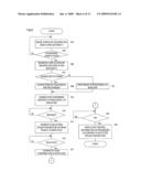 IMAGE PROCESSING APPARATUS AND IMAGE PROCESSING METHOD diagram and image