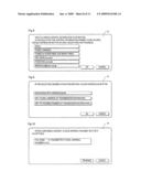 IMAGE PROCESSING APPARATUS AND IMAGE PROCESSING METHOD diagram and image