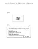 IMAGE PROCESSING APPARATUS AND IMAGE PROCESSING METHOD diagram and image