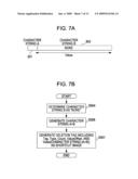 COMPUTER-READABLE RECORDING MEDIUM STORING A PROGRAM FOR MANAGING IMAGE FILES AND IMAGE FILE MANAGEMENT APPARATUS diagram and image