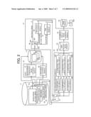 IMAGE PROCESSING APPARATUS AND IMAGE PROCESSING METHOD diagram and image