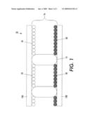 TONER COMPOSITIONS FOR DRY-POWDER ELECTROPHORETIC DISPLAYS diagram and image