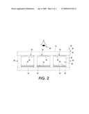 TONER COMPOSITIONS FOR DRY-POWDER ELECTROPHORETIC DISPLAYS diagram and image