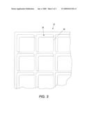 TONER COMPOSITIONS FOR DRY-POWDER ELECTROPHORETIC DISPLAYS diagram and image