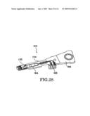 MAGNETORESISTANCE EFFECT ELEMENT, MAGNETIC HEAD, MAGNETIC REPRODUCING APPARATUS, AND MAGNETIC MEMORY diagram and image