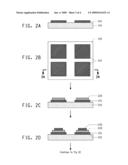 SCREEN-PRINTABLE ENCAPSULANTS BASED ON SOLUBLE POLYBENZOXAZOLES diagram and image