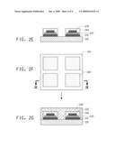 SCREEN-PRINTABLE ENCAPSULANTS BASED ON SOLUBLE POLYBENZOXAZOLES diagram and image