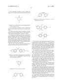 SCREEN-PRINTABLE ENCAPSULANTS BASED ON SOLUBLE POLYBENZOXAZOLES diagram and image