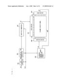 PLASMA DISPLAY DEVICE diagram and image