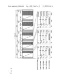 PLASMA DISPLAY DEVICE diagram and image