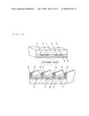 PLASMA DISPLAY DEVICE diagram and image