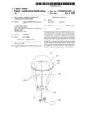 Inflatable Lighting and Display Apparatuses and Systems diagram and image