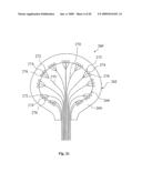 Inflatable Lighting and Display Apparatuses and Systems diagram and image