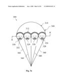 Inflatable Lighting and Display Apparatuses and Systems diagram and image