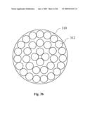 Inflatable Lighting and Display Apparatuses and Systems diagram and image