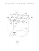 Inflatable Lighting and Display Apparatuses and Systems diagram and image