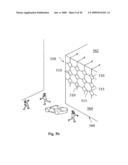 Inflatable Lighting and Display Apparatuses and Systems diagram and image