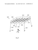 Inflatable Lighting and Display Apparatuses and Systems diagram and image