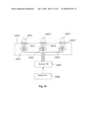 Inflatable Lighting and Display Apparatuses and Systems diagram and image