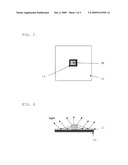 WHITE HEAT-HARDENING RESIN COMPOSITION, HARDENED MATERIAL, PRINTED-WIRING BOARD AND REFLECTION BOARD FOR LIGHT EMITTING DEVICE diagram and image