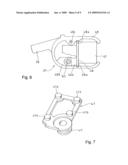 MOTORCYCLE diagram and image