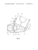 MOTORCYCLE diagram and image