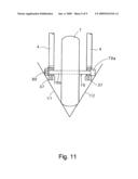 MOTORCYCLE diagram and image