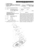 LIGHT BAR AND METHOD FOR MAKING diagram and image