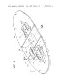 LIGHT BAR AND METHOD FOR MAKING diagram and image