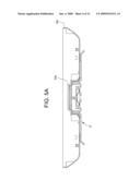 LIGHT BAR AND METHOD FOR MAKING diagram and image