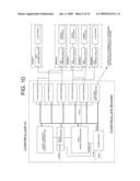 LIGHT BAR AND METHOD FOR MAKING diagram and image